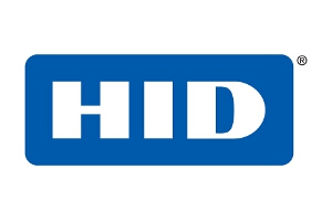 Dual-Side Printing Module Upgrade for HID FARGO HDP6600 1 HID LOGO 2