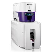 Entrust Sigma Card Lamination Module, SLM, Single Side Laminator 1 sigma ds2 lam