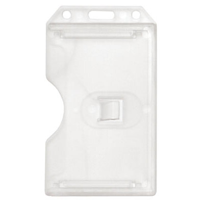 1840 3080 2 SIDED VERT BADGE1 1