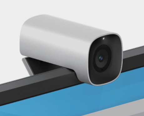 Credential Cam Entry Level Photo ID Camera 1 Screenshot 2026 03 24 095444 1