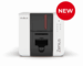 evolis zenius 2