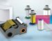 hid fargo consumables