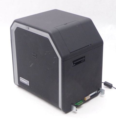 HID FARGO HDP5000e Single-Side Lamination Module 3 hdp5000 lam side 1