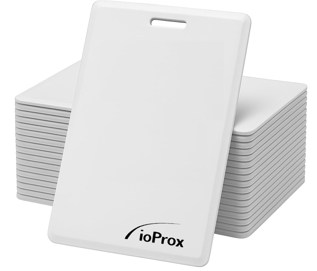 Version 1.0.0 ioprox clamshell 1