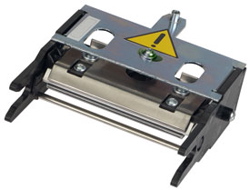 S10084 Evolis Printhead Kpe for legacy Primacy and Zenius 1 s10000lg 1