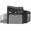 HID Fargo DTC4250e/DTC4500e Dual-Sided Print Module 1 47435 HID Global Fargo DTC4250e Dual Sided Printing Module small