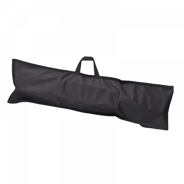 Nylon Carrying Case for Portable Photo Backdrop Stand System 1 cc ppbss bag